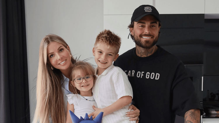 "Ils étaient trop…" : Jessica Thivenin quittée par Thibault Garcia, elle dévoile la réaction étonnante de Maylone et Leewane