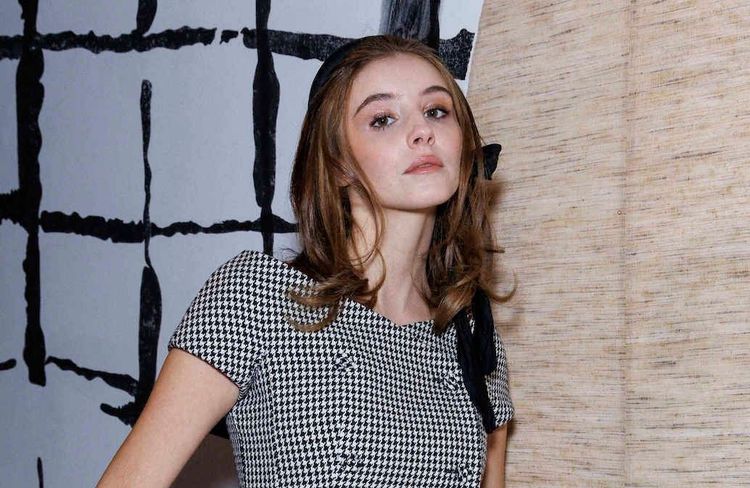 La fille d’Emmanuel-Philibert de Savoie, Vittoria, se confie sur sa carrière