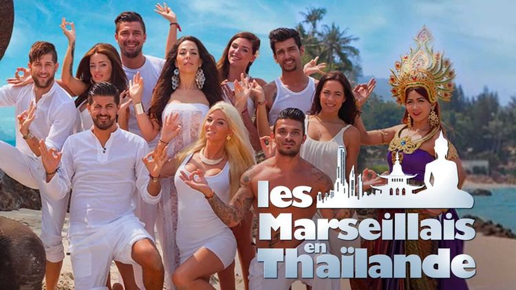 Les Marseillais : la célèbre émission enfin de retour en 2026 ? Les infos croustillantes !