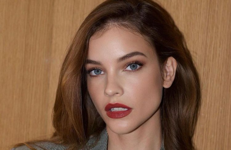 Sourcils : ce crayon à moins de 10 euros est le préféré des professionnels