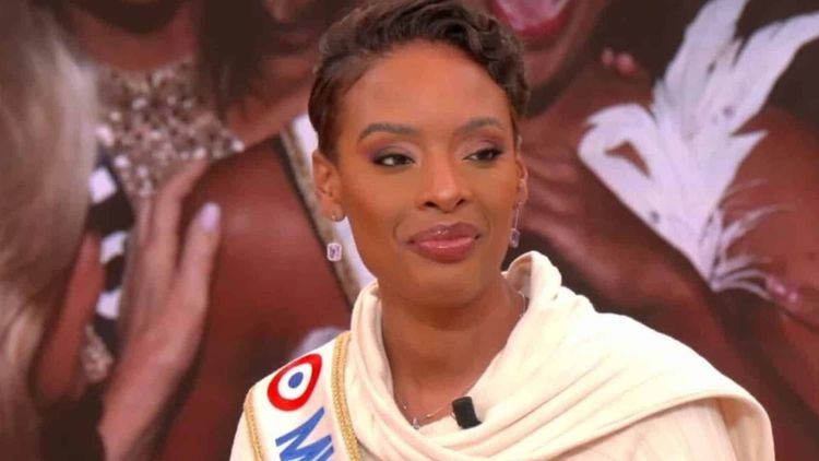 Miss France 2026 : la femme de ce célèbre sportif va tenter sa chance à 41 ans, tous les détails