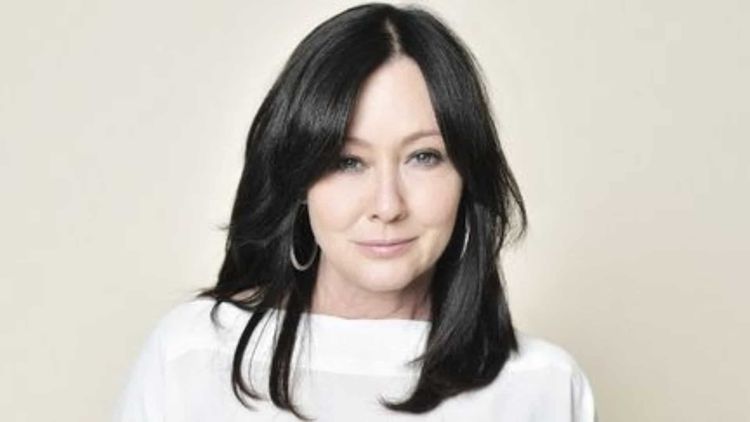 Décès de Shannen Doherty : ce document d’une importance cruciale qu’elle a signé 24 heures avant sa mort
