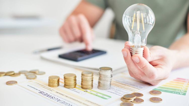 Prix d'électricité : le top 10 des offres moins chères que le tarif réglementé d'EDF en juillet