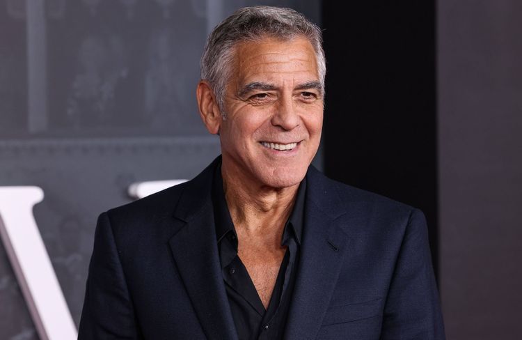 Cette série française adoubée par George Clooney pendant la pandémie