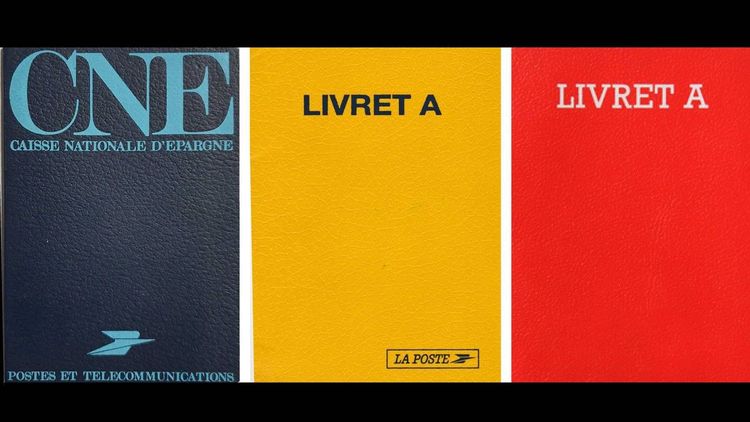 « Le Livret A a-t-il déjà rapporté 10% ? »
