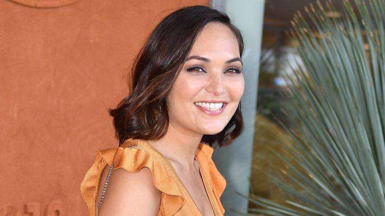 Valérie Bègue : combien coûte le menu dans le resto-bar ultra chic de son ex-mari Camille Lacourt à Paris ?