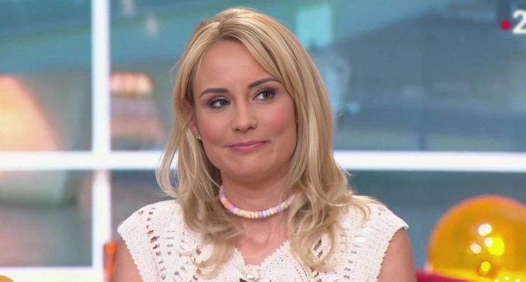 20 ans après, Élodie Gossuin balance sur Leonardo DiCaprio : "Je me suis sentie humiliée"