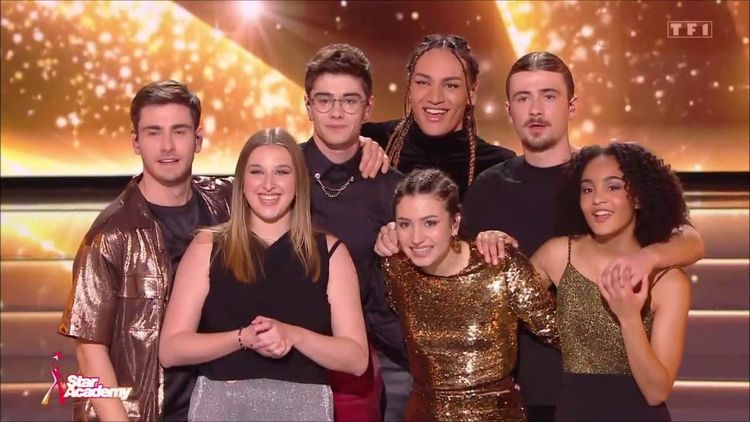 Un élève de la Star Academy harcelé en pleine rue : la vidéo choc