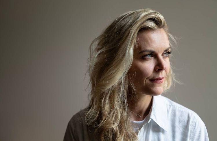 Dix ans après le 13-Novembre : Aurélie Silvestre, la vie, envers et contre tout