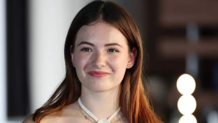 Elsa Bois : elle rejoint le casting d’une célèbre série, le nom de son personnage dévoilé !