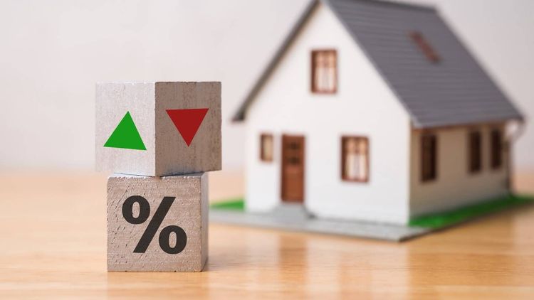 Achat immobilier : ces 4 grandes villes où les prix augmentent encore en mars