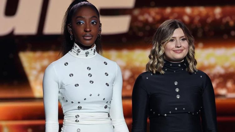 Star Academy : la grande gagnante désignée entre Marine et Ebony, mais ce n'est pas encore fini pour les académiciens !