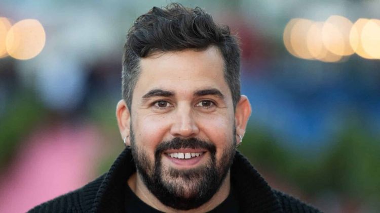 "Contrairement au Téléthon..." : Artus défend sa vision du handicap et assume totalement !