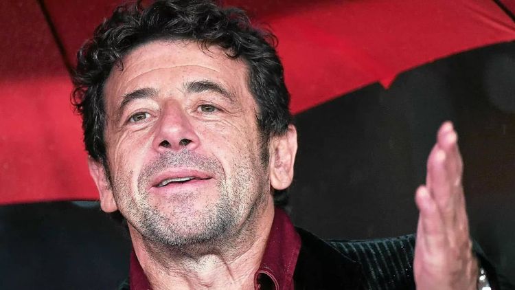 Patrick Bruel : le chanteur déféré après 48 heures de garde-à-vue, le parquet requiert sa mise en examen
