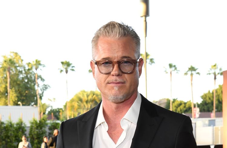 Mort d’Eric Dane : Johnny Depp était venu en aide à l'acteur après avoir appris sa maladie