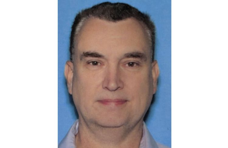 Assassinat d’une élue démocrate dans le Minnesota : ce que l’on sait du profil du suspect Vance Boettler