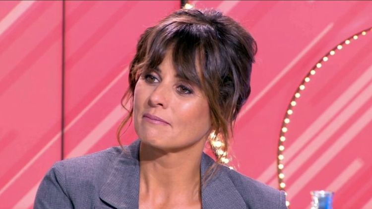 Ça commence aujourd’hui : Faustine Bollaert veut arrêter l’émission, elle se confie