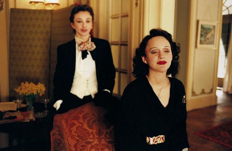 Le réalisateur de « La Môme » s’attaque à ce grand classique de la littérature française
