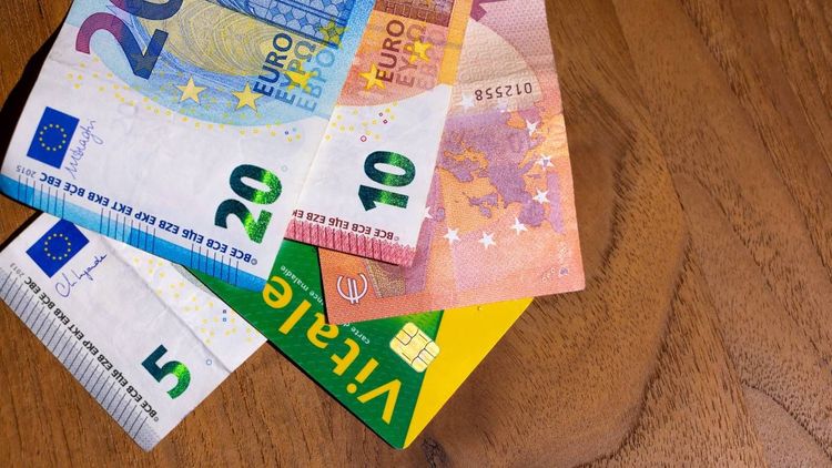 Santé : avec cette proposition, moins vos revenus sont importants, mieux vous seriez remboursé
