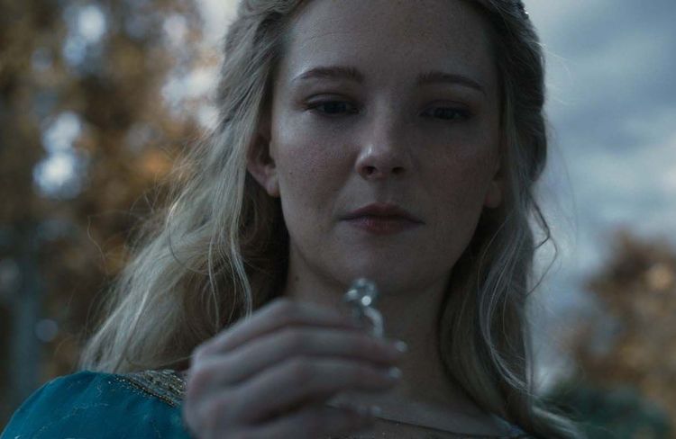 Prime Video : voici les nouveautés films et séries qui arrivent en août 2024