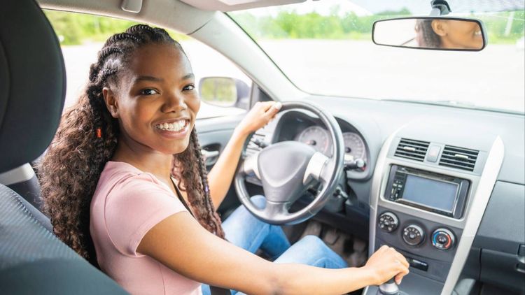 Le nouveau permis à 17 ans fait-il augmenter le prix de l'assurance auto ?