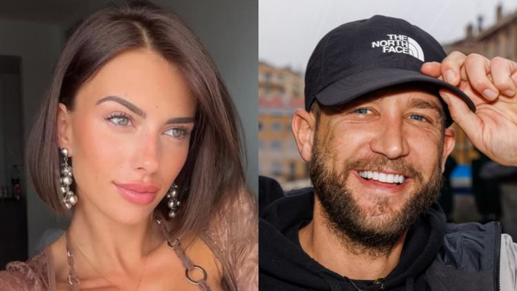 "Elle tromperait Paga" : le candidat des Marseillais accusé du pire, sa femme Giuseppa accusée d'infidélité elle aussi !