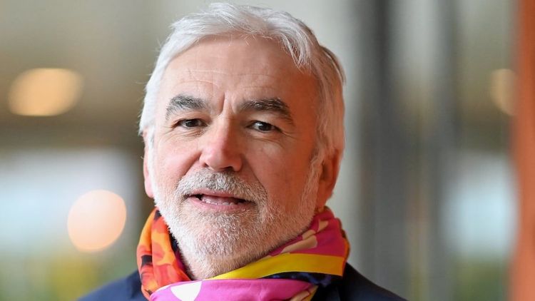 "Comme un singe..." Rabaissé par Pascal Praud, un footballeur décrit la "pire chose qui lui soit arrivé dans la vie"