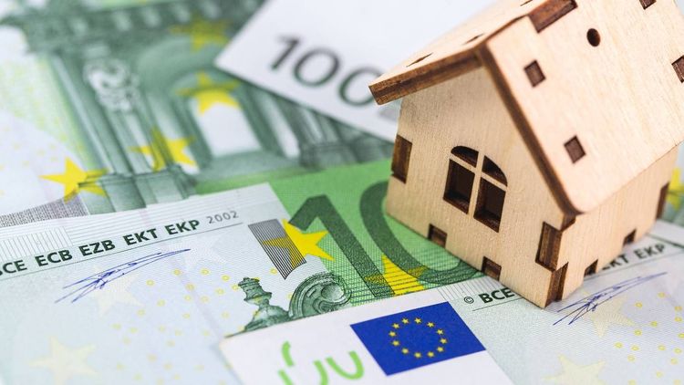 Taux immobilier : une nouvelle remise pour un achat neuf dans ces villes