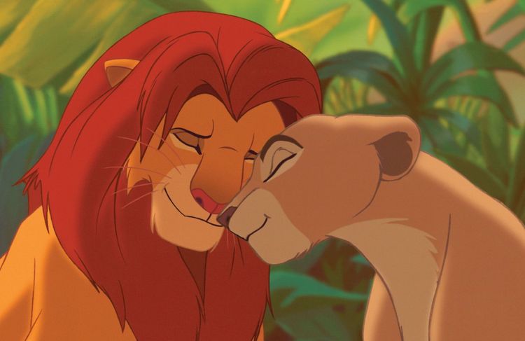 Disney : cette chanson culte du « Roi lion » a failli ne jamais voir le jour