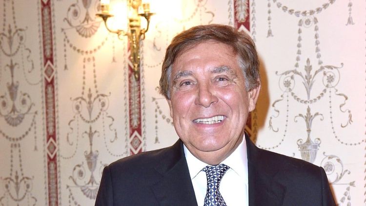 Jean-Pierre Foucault, à 78 ans : "Abattu d'une balle dans le dos", le présentateur de Miss France émeut suite à ce drame survenu en Algérie