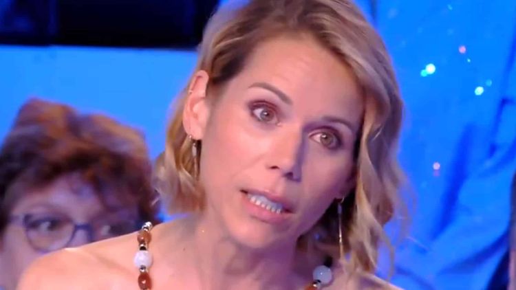 "Je vais vous livrer un scoop" : la fille de Brigitte Macron se livre cash sur les rumeurs transphobes autour de sa mère !