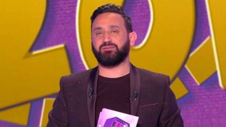 "Vous pensiez que c’était fini…" : Cyril Hanouna prêt pour son retour à l’antenne, les noms de ses chroniqueurs dévoilés !