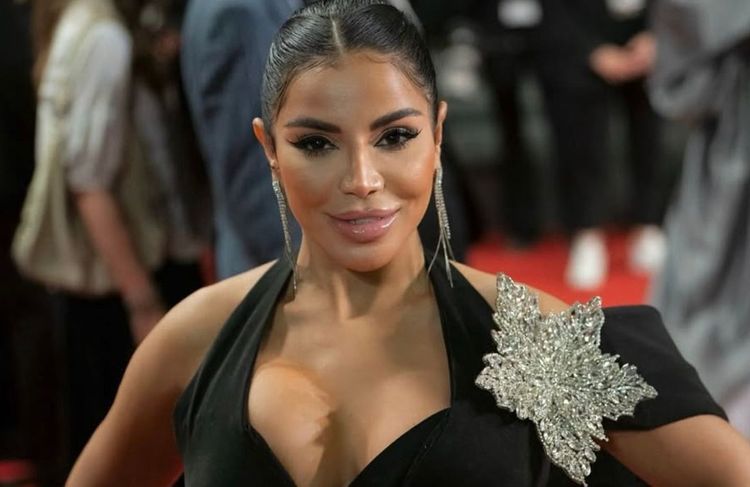 « J’ai cru mourir » : Soraya Riffy raconte son traumatisme après sa violente agression à son domicile
