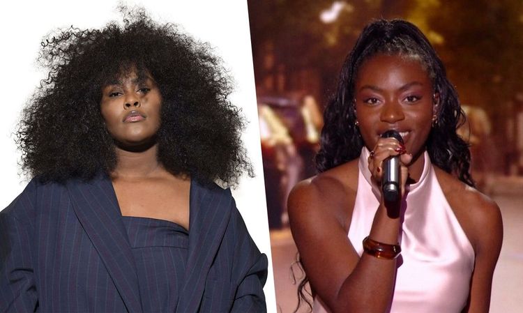 « Ne mettez plus de personnes noires dans vos émissions » : Yseult réagit à l’élimination de Sarah de la Star Academy