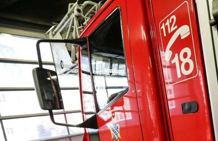 Séance de cryothérapie mortelle à Paris : la seconde victime en état de « mort cérébrale »