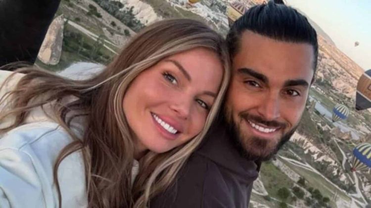 Jessica Thivenin et Thibault Garcia : les deux ex de retour ensemble pour un moment très important !