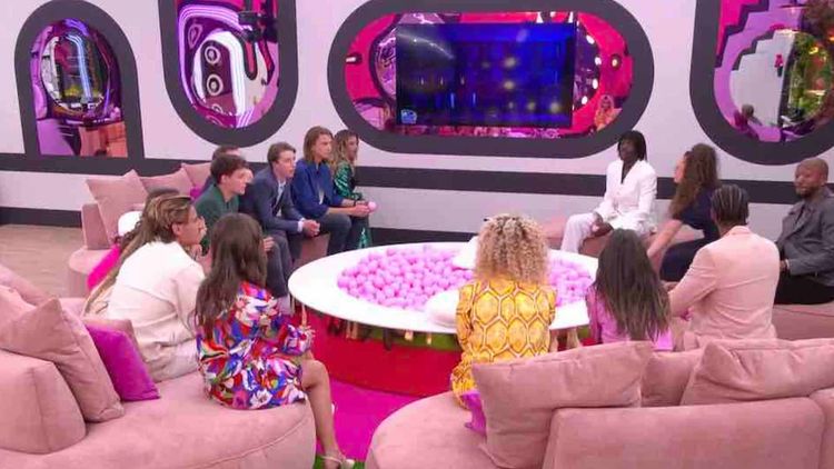 Secret Story : casting officiel, secrets des candidats... toutes les infos à savoir sur cette nouvelle saison !