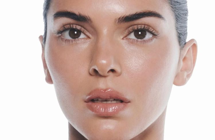 Best of beauté :  Kendall Jenner, nouveau visage de la K Beauty ; un bar à cocktail holistique…