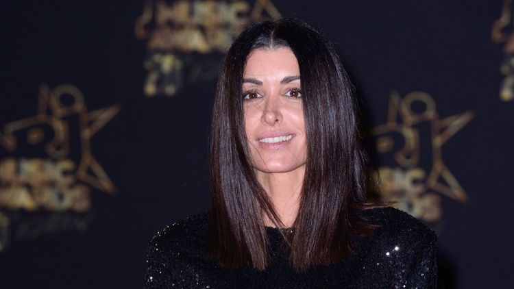 Jenifer évoque la vie de maman et de chanteuse : "Pourquoi faire des concerts…"
