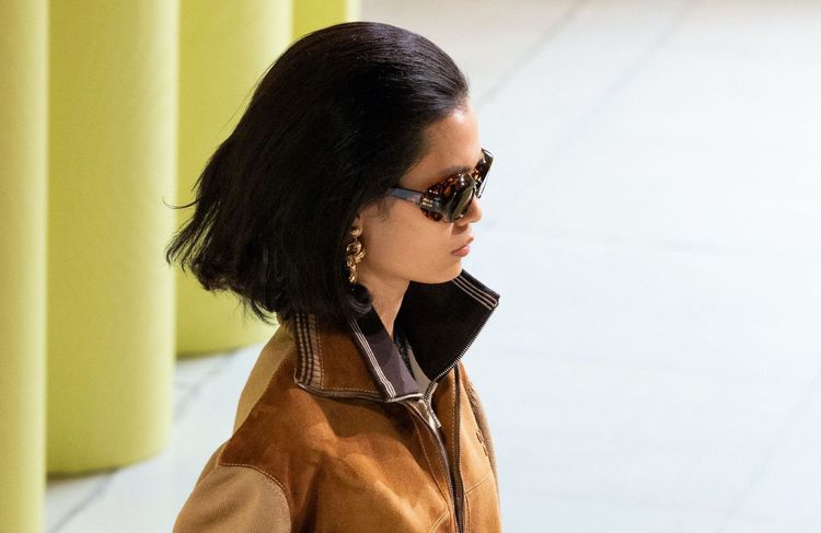 Fashion Week : quelles marques ont captivé l'attention des professionnels de la mode ?