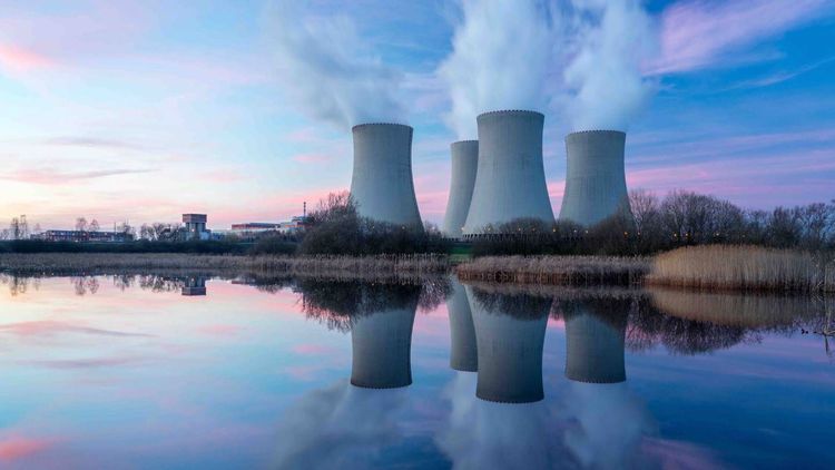 Livret A et nucléaire : « Est-ce que mes intérêts seront toujours les mêmes ? »