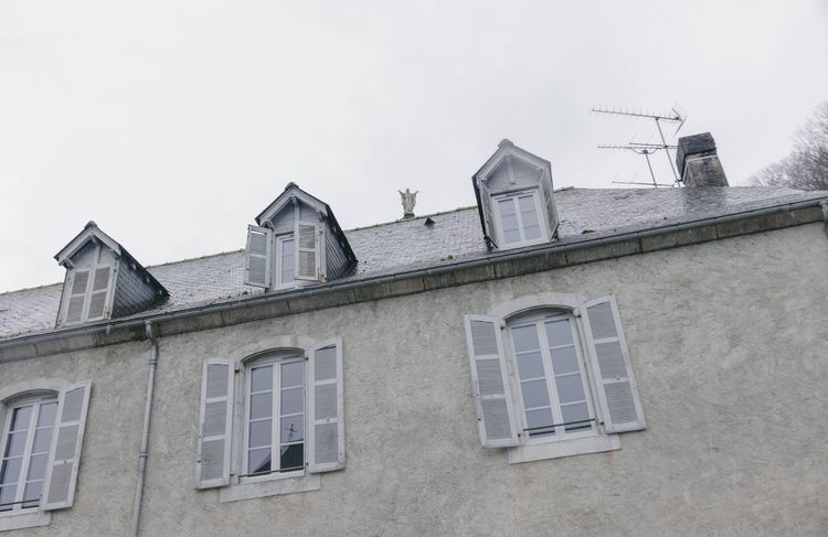 Près de Bétharram, une autre école au cœur d'un scandale de violences sexuelles et physiques