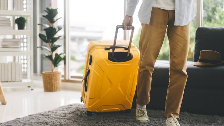 Impôts : ce qui va changer pour la fiscalité des propriétaires Airbnb
