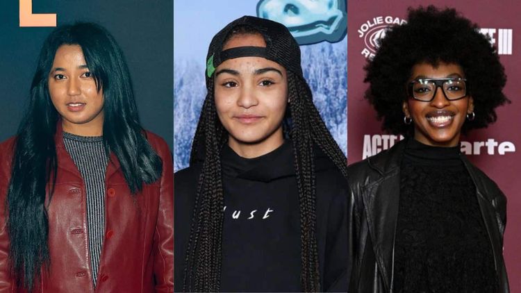 Star Academy : Ebony, Candice et Anisha évincées du showcase, les fans fous de rage !