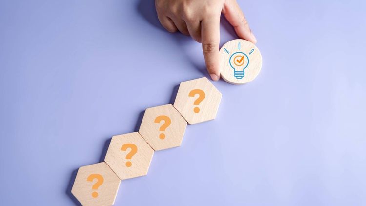 Assurance vie : des taux jusqu'à 6%, comment profiter des fonds obligataires datés