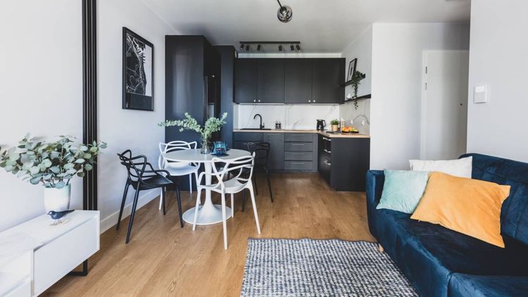 Immobilier locatif : ce dispositif très avantageux est suspendu