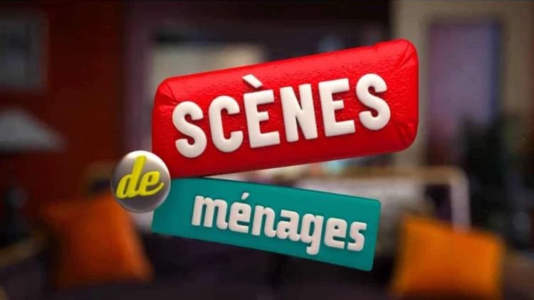 Scènes de ménage : un acteur que vous connaissez tous arrêté pour le meurtre d'un membre de sa famille !
