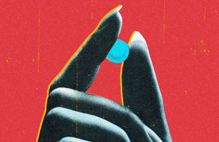 Parkinson : ces traitements qui déclenchent des addictions au sexe, aux jeux et à la violence