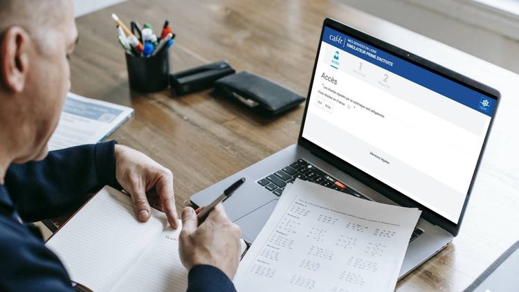 RSA, prime d'activité : bientôt une bonne nouvelle pour de nombreux allocataires de la CAF
