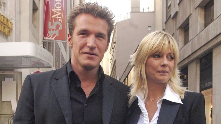 Benjamin Castaldi cash sur son divorce avec Flavie Flament : "Ça m'a coûté une fortune", des milliers d'euros évoqués